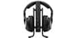 Sennheiser RS-170 Noir (photo supp. n°2)