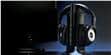 Sennheiser RS-170 Noir