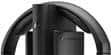 Sennheiser RS-170 Noir (photo supp. n°3)