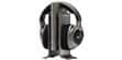 Sennheiser RS-180