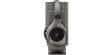 Sennheiser RS-180 (photo supp. n°1)