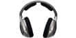 Sennheiser RS-180 (photo supp. n°2)