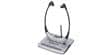 Sennheiser RS4200 Argent