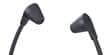 Sennheiser RS4200 Argent (photo supp. n°1)