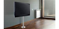 Seri Stylu COL D5V2