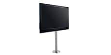 Seri Stylu COL D5V2