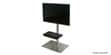 Seri Stylu Disco K6 BI Silver