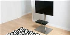 Seri Stylu Disco K6 BI Silver