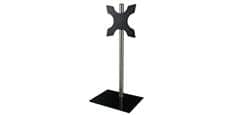 Seri Stylu Disco K6 VN Noir