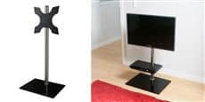 Seri Stylu Disco K6 VN Noir