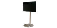 Seri Stylu Disco R5 BI