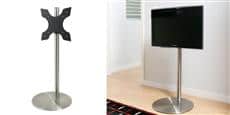 Seri Stylu Disco R5 BI
