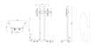 Seri Stylu Hilton C2P2 (photo supp. n°1)