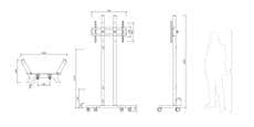 Seri Stylu Hilton C2P2