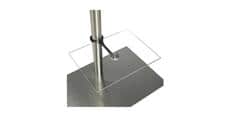 Seri Stylu Tablette Verre
