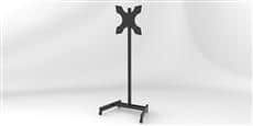 Seri Stylu Slim 70P15V4
