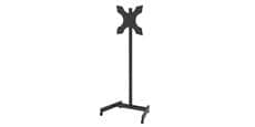 Seri Stylu Slim 70P15V4