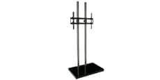 Seri Stylu SP-PRO C2VN