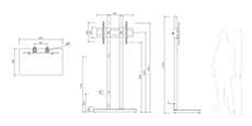 Seri Stylu SP-PRO C2VN