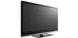 Sharp LC-40LE820E (photo supp. n°1)