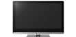 Sharp LC-40LE820E