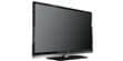 Sharp LC40LE830 (photo supp. n°1)