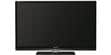Sharp LC40LE830
