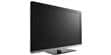 Sharp LC-46LE810E (photo supp. n°1)