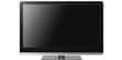 Sharp LC-46LE810E