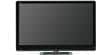 Sharp LC-46LE925