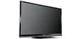 Sharp LC-60LE840E