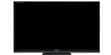 Sharp LC-70LE835 (photo supp. n°1)