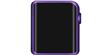 Shanling M0 Violet (photo supp. n°1)