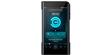 Shanling M6 (21) Noir