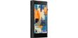Shanling M6 (21) Noir (photo supp. n°1)