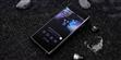 Shanling M6 (21) Noir (photo supp. n°6)