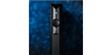 Shanling M6 (21) Noir (photo supp. n°5)
