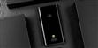 Shanling M6 (21) Noir (photo supp. n°7)
