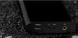 Shanling M6 (21) Noir (photo supp. n°8)