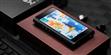 Shanling M6 (21) Noir (photo supp. n°10)