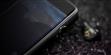 Shanling M6 (21) Noir (photo supp. n°11)