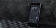 Shanling M6 (21) Noir (photo supp. n°12)