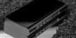 Shanling M6 (21) Noir (photo supp. n°14)