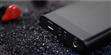 Shanling M6 (21) Noir (photo supp. n°15)