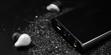 Shanling M6 (21) Noir (photo supp. n°16)