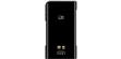 Shanling M6 (21) Noir (photo supp. n°2)