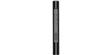 Shanling M6 (21) Noir (photo supp. n°3)