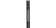 Shanling M6 (21) Noir (photo supp. n°4)