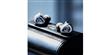 Shanling ME80 Titanium (photo supp. n°3)
