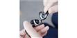 Shanling ME80 Titanium (photo supp. n°4)